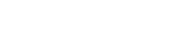 Karsit logo